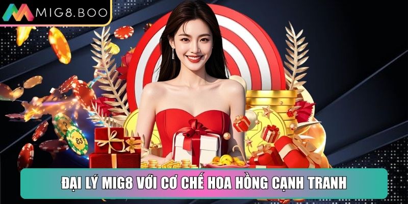 Mig8 Xtpphw 🎖️【Mig 8】| Link Truy Cập Trang Chủ Mig8.com 32 Đại lý MIG8 với cơ chế hoa hồng cạnh tranh