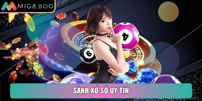 Mig8 Xtpphw 🎖️【Mig 8】| Link Truy Cập Trang Chủ Mig8.com 24 Sảnh Xổ Số uy tín