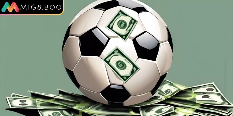 Tài Xỉu 2 Trái Giải Mã Kèo Cược Phổ Biến & Mẹo Chơi Tại MIG8 1 Hiểu rõ về kèo tài xỉu 2 trái