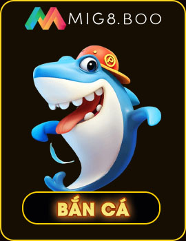 Mig8 Xtpphw 🎖️【Mig 8】| Link Truy Cập Trang Chủ Mig8.com 2 anh ban ca