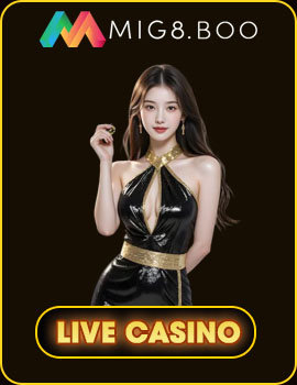 Mig8 Xtpphw 🎖️【Mig 8】| Link Truy Cập Trang Chủ Mig8.com 3 anh live casino