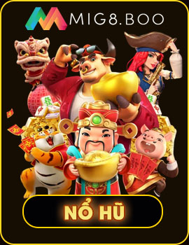 Mig8 Xtpphw 🎖️【Mig 8】| Link Truy Cập Trang Chủ Mig8.com 4 anh no hu