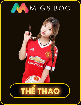 Mig8 Xtpphw 🎖️【Mig 8】| Link Truy Cập Trang Chủ Mig8.com 5 anh the thao