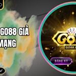 Cảnh Báo Go88 Giả Trên Mạng - Theo Khuyến Cáo Của MIG8
