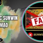 Cảnh Giác Sunwin Giả Mạo: Cách Nhận Diện Và Bảo Vệ Tài Khoản